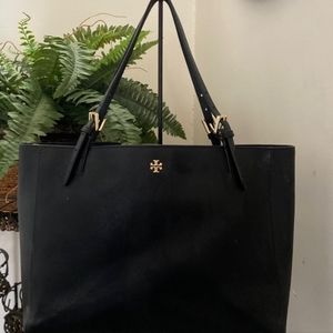 Tory Burch Handbag